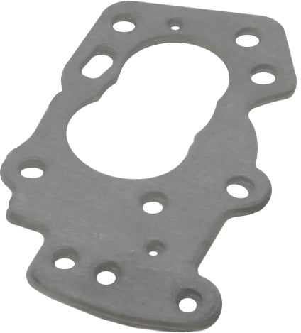 Cometic Oil Pump Cover To Body Gasket Ironhead Xl 10/Pk Oe#26259-52 C9388