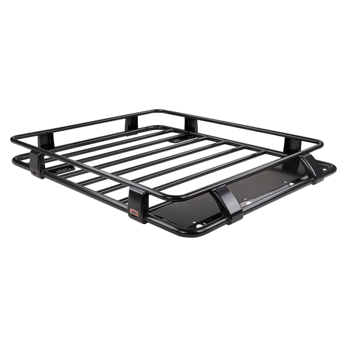 ARB Roofrack Cage 1250X1120mm 52X44 3800250