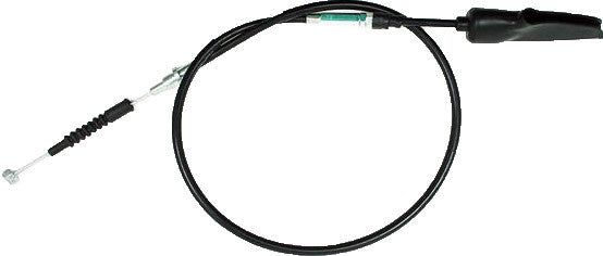 Motion Pro Black Vinyl Clutch Cable 05-0068