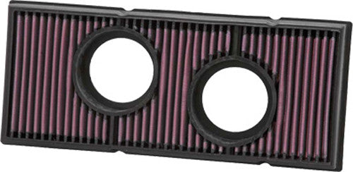 K&N Engine Air Filter: High Performance, Premium, Powersport Air Filter: Fits 2007-2013 KTM (990, Adventure, R, SMR, SMT, Supermoto T, Dakar Edition, Supermoto, Super Duke) KT-9907