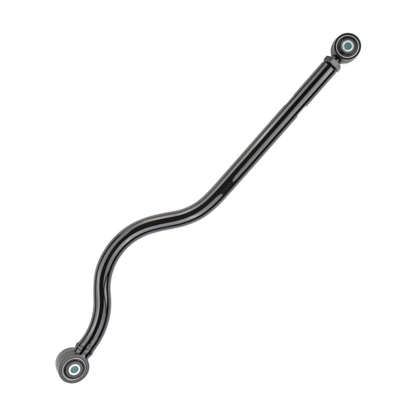ARB Adj P/hard Frnt Fabricated JK Lhd Only PANRJK002