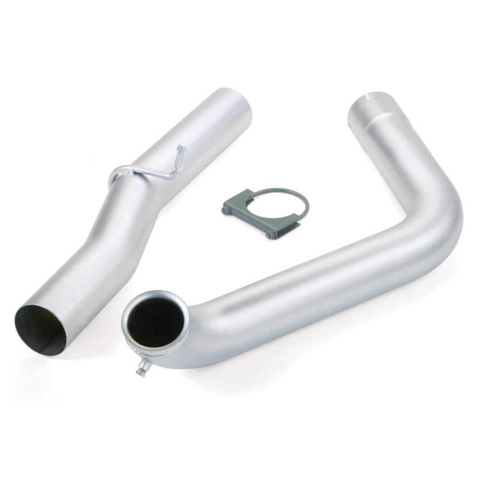Banks Power 00-03 Ford 7.3L / Excursion Monster Turbine Outlet Pipe Kit 53583