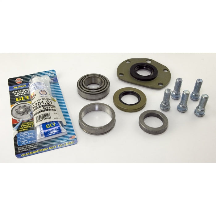 Omix AMC20 1 Piece Bearing Kit 76-86 compatible with Jeep CJ Models 16536.07