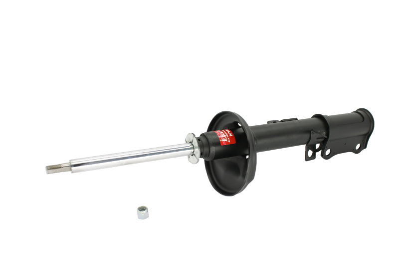 KYB Shocks & Struts Excel-G Rear Right TOYOTA Celica 1990-93 235037