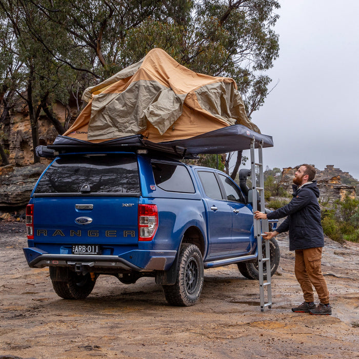 ARB Flinders Rooftop Tent 803300A