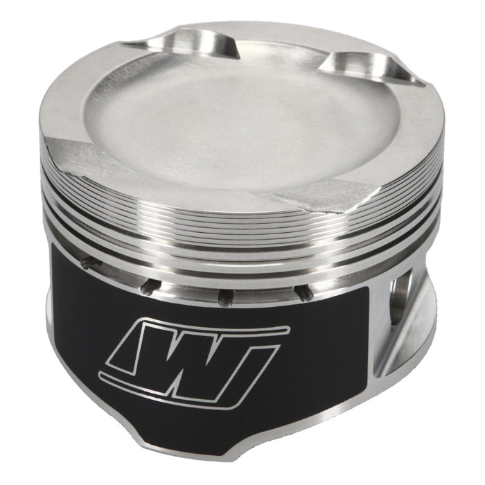 Wiseco SRT4-17cc 1.400 X 87.5 Piston Shelf Stock Kit K562M875