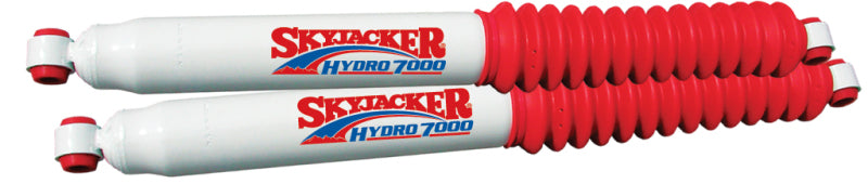 Skyjacker Hydro Shock Absorber 2013-2014 Ram 3500 4 Wheel Drive H7090