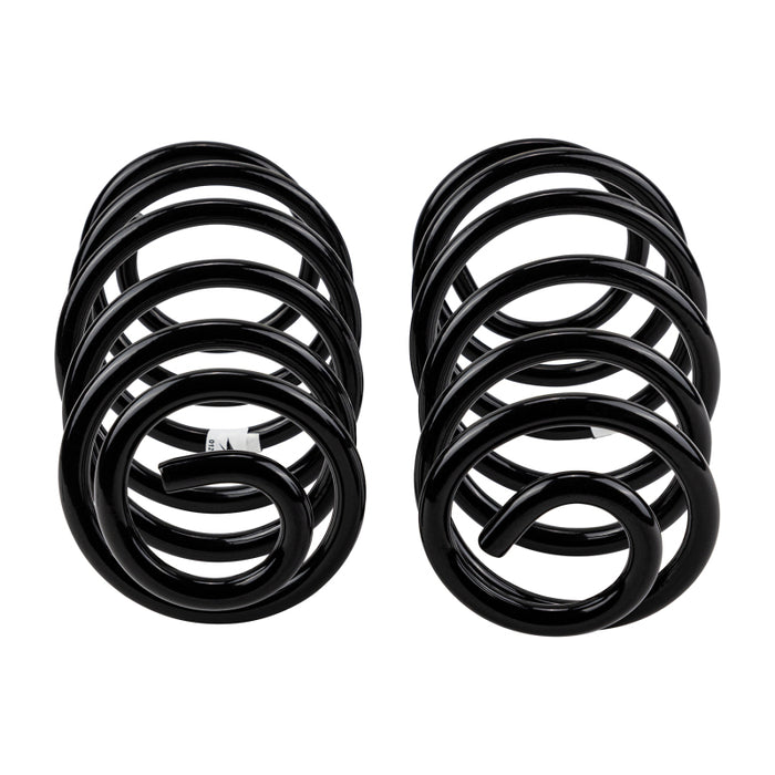 ARB / OME Coil Spring Rear compatible with Jeep Jk 2630