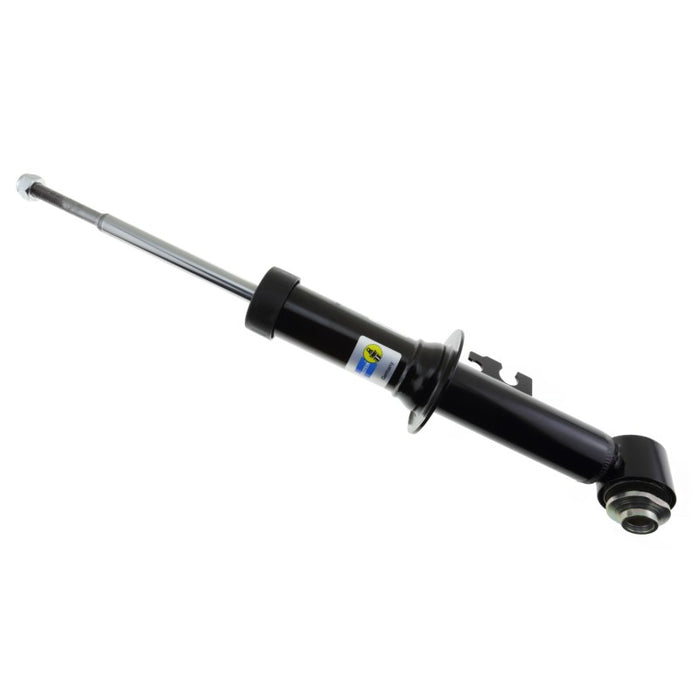 Bilstein B4 OE Replacement 08-14 Mini Cooper Clubman Rear Twintube Strut Assembly 19-216003