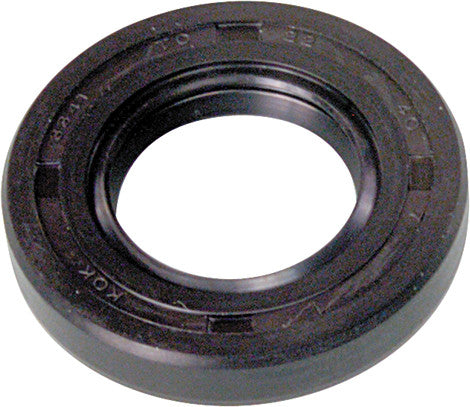 Shindy Oil Seal 11-506S