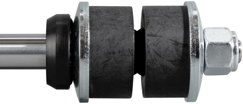 FOX Pair 83-95 Defender & 94-98 Discovery I: Land Rover Rear PS 7.9" 0-1" Lift CD Adjuster 985-26-123