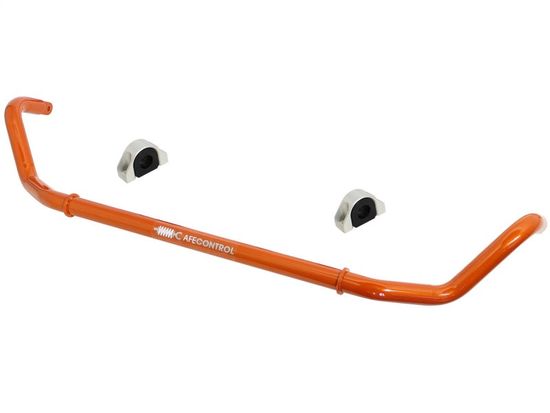 aFe Control Front Sway Bar 2007-2013 BMW 335i (E90 / 92) 440-503003FN