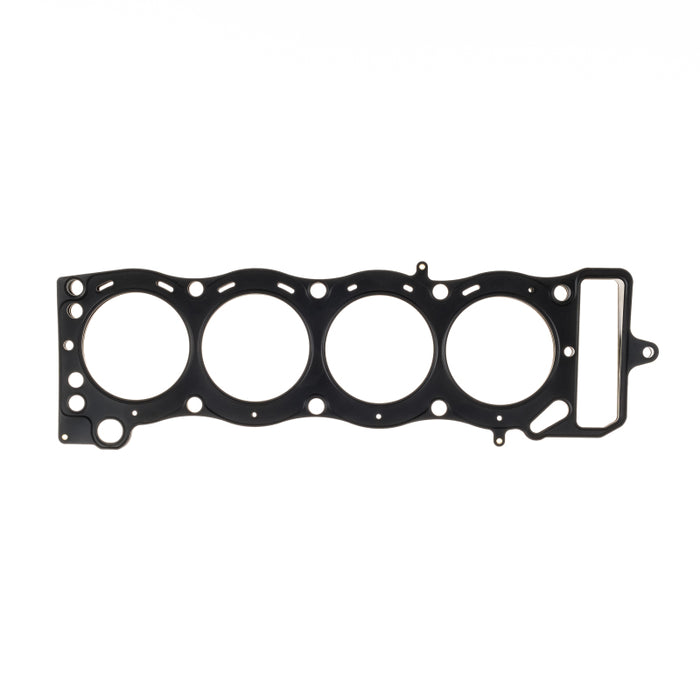 Cometic Toyota 22R/22R-E/22R-TE 93mm Bore .040in MLS Cylinder Head Gasket C14086-040