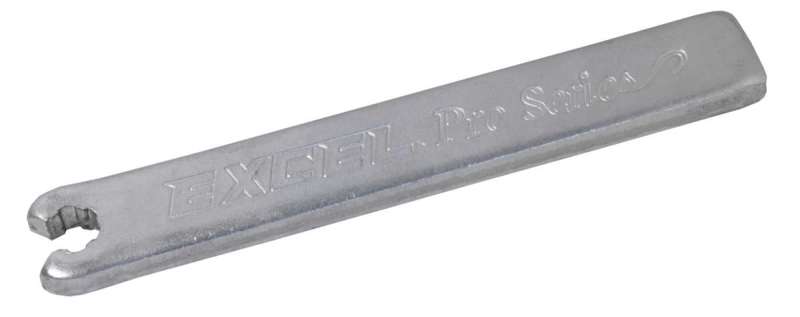 Excel Spline Drive Tool SDN-01W8