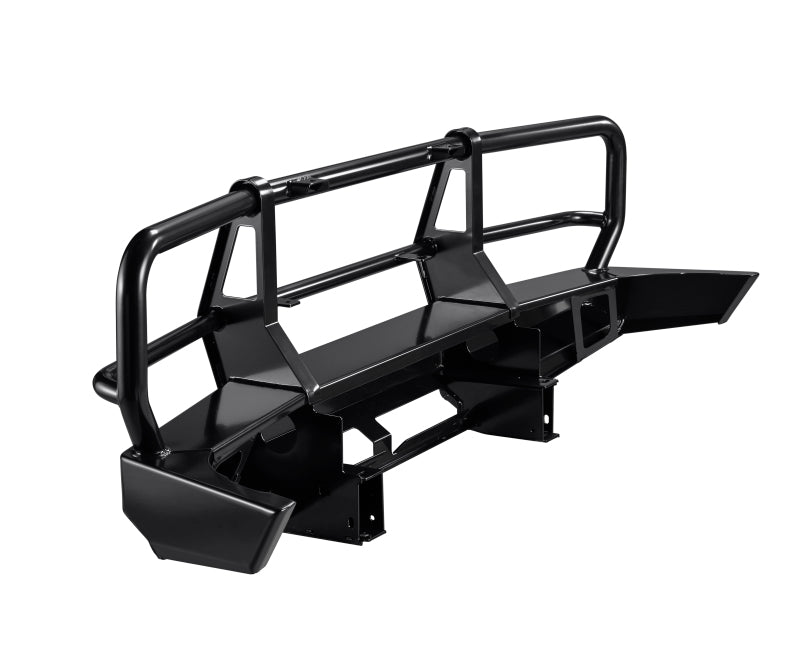 ARB 3211050 LC80 BULLBAR NON AIR BAG W/FLR