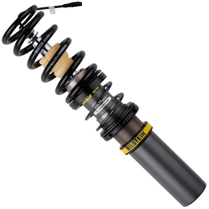 Bilstein 20-21 Porsche 911 EVO SE Coilovers 49-303940