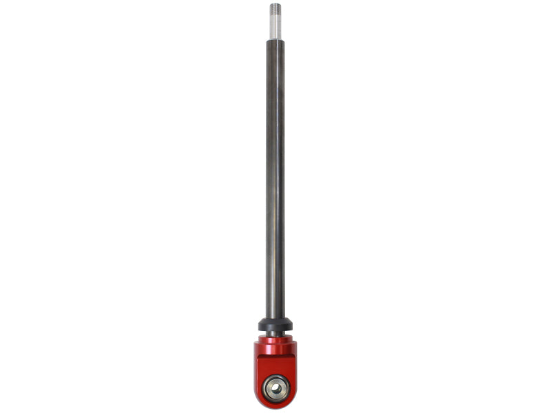 aFe Sway-A-Way 1in Shaft Assembly 12in Stroke 50002-SP12