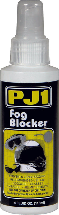 PJ1 25-4 Fog Blocker - 4 Ounce