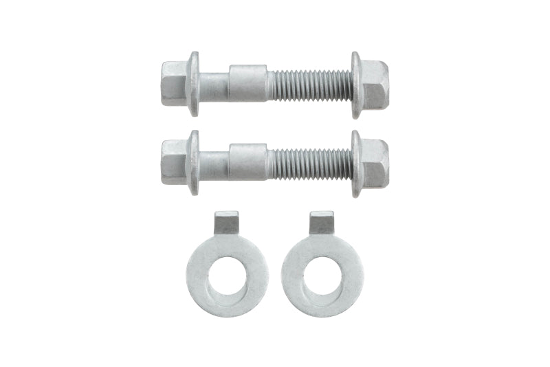 Eibach Pro-Alignment Front Camber Bolt for 2022 Ford Maverick AWD (+/- 1.75 Degrees of Camber Adj.) 5.81315K
