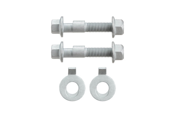 Eibach Pro-Alignment Front Camber Bolt for 2022 Ford Maverick AWD (+/- 1.75 Degrees of Camber Adj.) 5.81315K