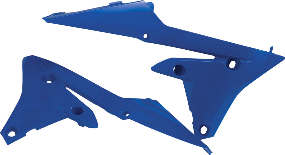 Acerbis 2374150003 Body & Frame Parts