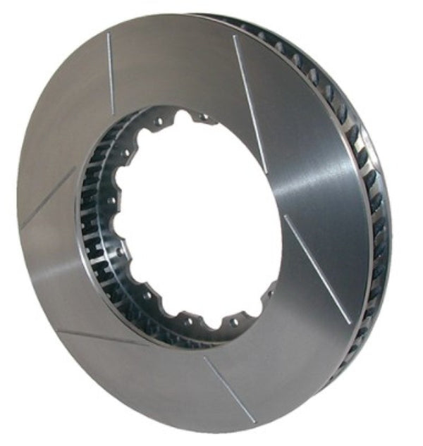Wilwood Rotor-GT60 SPC-37-RH 15.00 x 1.25 12 on 10.25in 160-13806