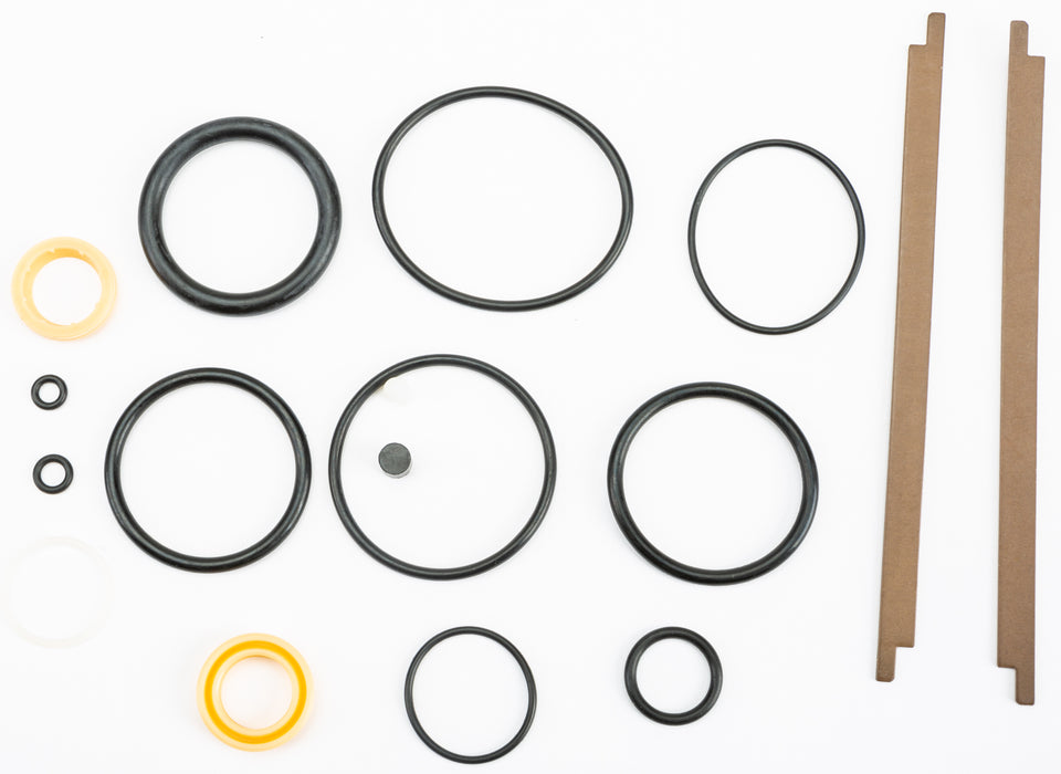 Fox Rebuild Kit Oe Utv 803-00-564