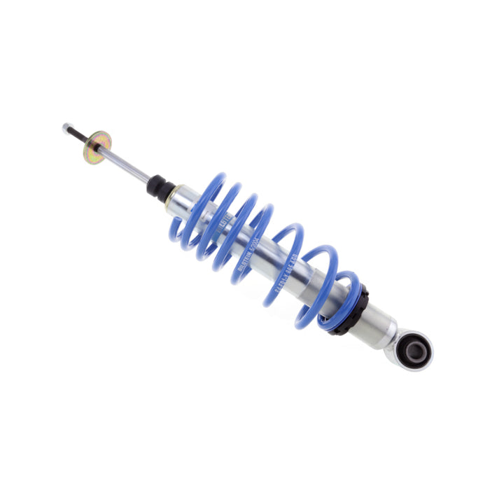 Bilstein B14 Mazda RX-8 KIT 4 Suspension Kit 47-110267