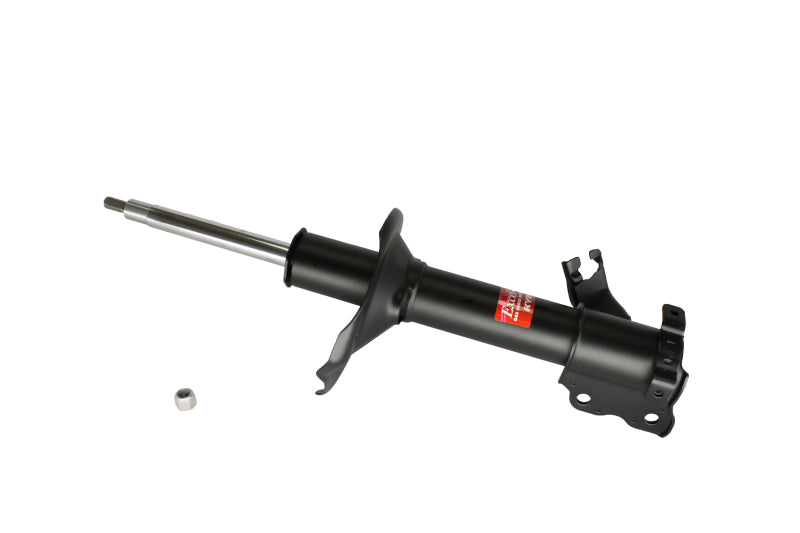 KYB Shocks & Struts Excel-G Front Left MERCURY Villager Mini-Van 1993-98 Compatible with Nissan Quest Mini-Van 1993- 235059