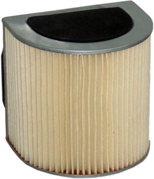 Hiflofiltro HFA4504 Premium OE Replacement Air Filter