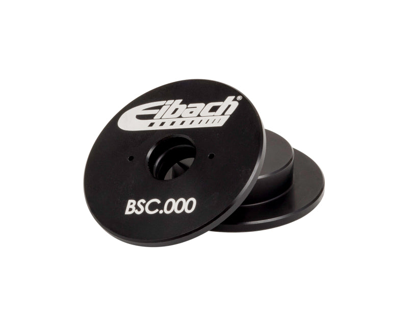 Eibach Bump Spring Cap (0.50in Shaft) BSC.500