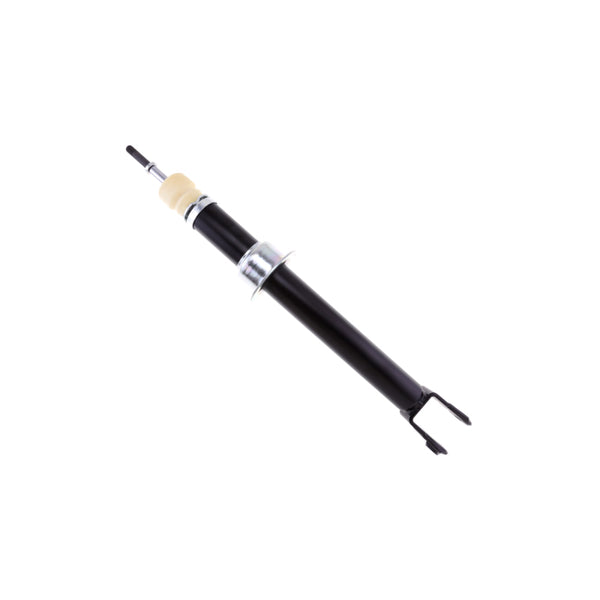 BILSTEIN B4 OE Replacement 07-15 Jaguar Xk Front Damptronic Monotube Shock Absorber 20-114411