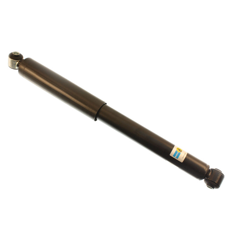 BILSTEIN B4 80-91 Fits Volkswagen Vanagon Rear Twintube Shock Absorber 19-020075