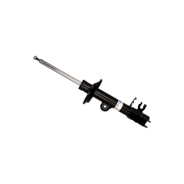 BILSTEIN B4 OE Replacement 15-17 Fits Jeep Renegade Rear Right Twintube Strut Assembly 22-260970