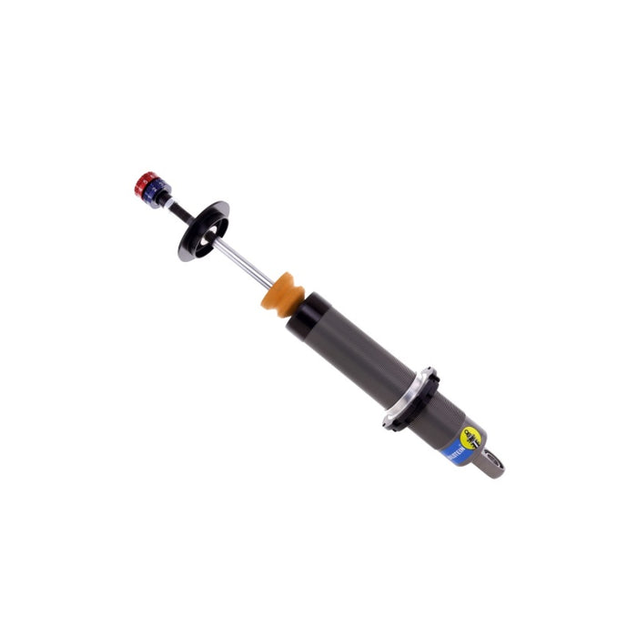 BILSTEIN 26-253282 Fits select: 2003-2008 CHEVROLET CORVETTE, 2002 CHEVROLET CORVETTE Z06