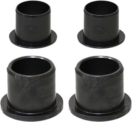 SP1 SM-08600 A-Arm to Spindle Bushing Kit