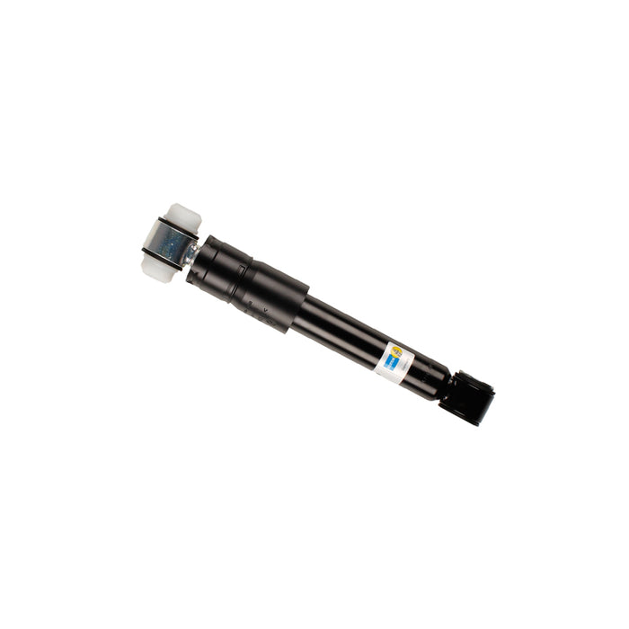 Bilstein B4 2000 Mercedes-Benz A160 Classic Rear Shock Absorber 24-067829