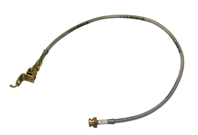 Skyjacker 1983-1997 Ford Ranger Brake Hose RBL35