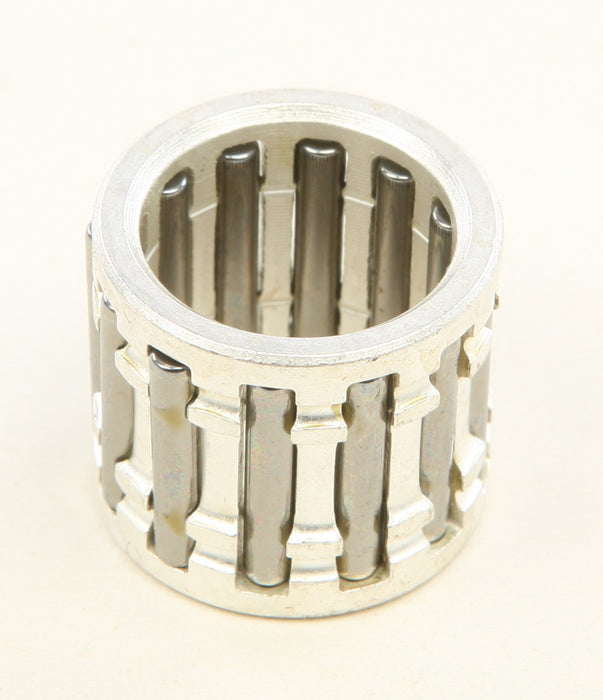 Namura Piston Pin Bearing 15X20X17.8 09-B038-1