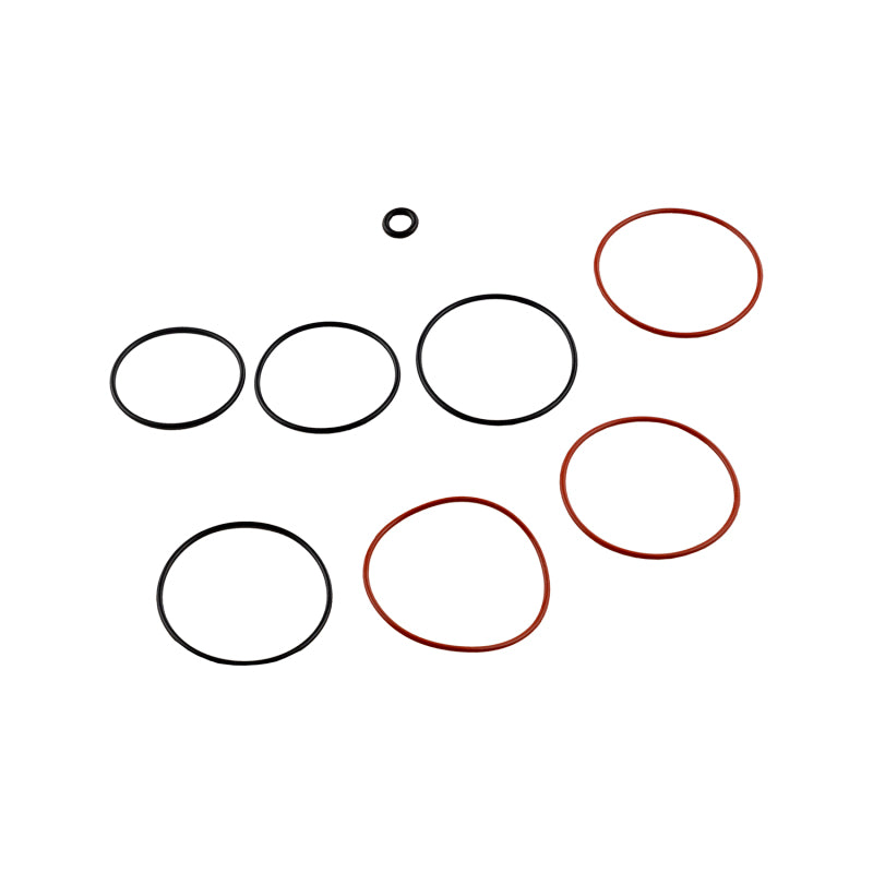 ARB O Ring Set 8 Ckma/p 320301