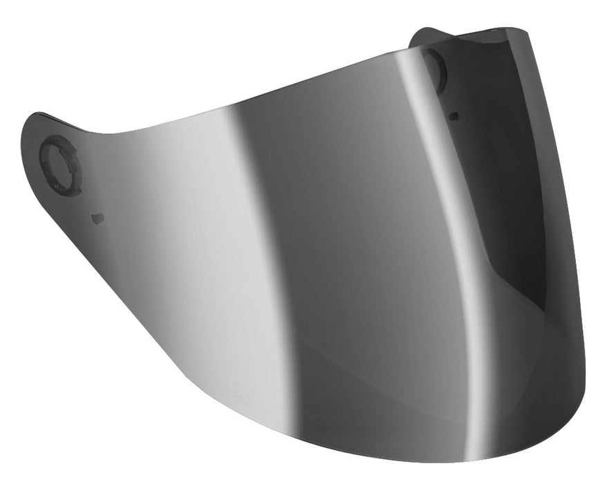 GMAX G067020 Helmet Shield