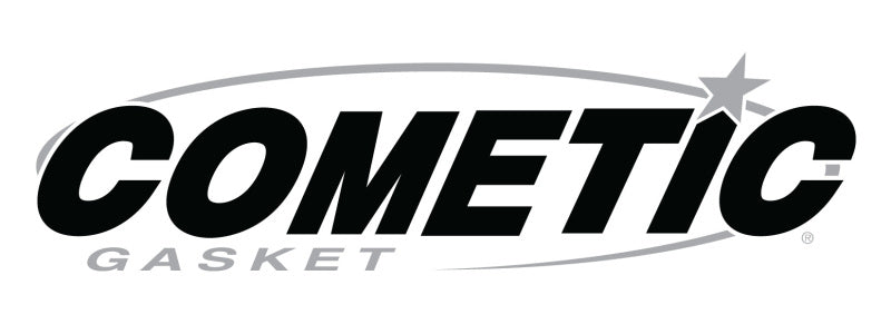 Cometic 92-97 Compatible with Dodge Viper MLS Header Gaskets (Pair) C5679-030