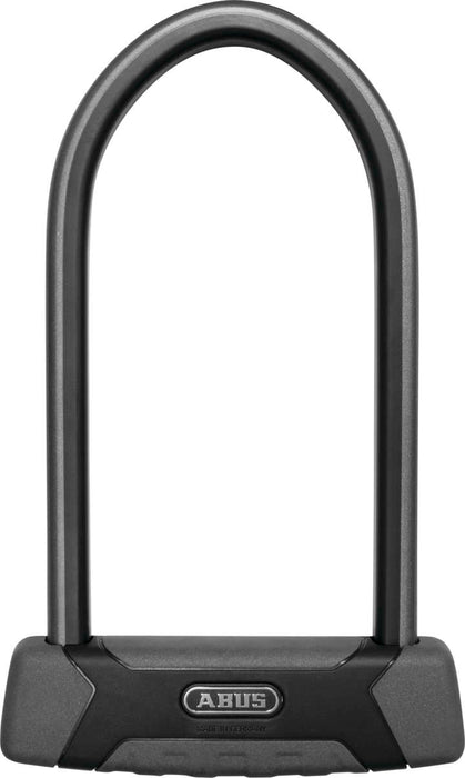 Abus Granit Xplus 540 U-Lock 4003318 11186 0