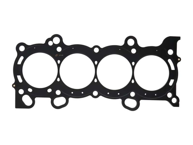 Wiseco SC Gasket K20A1/A2/A3 Gasket W6296