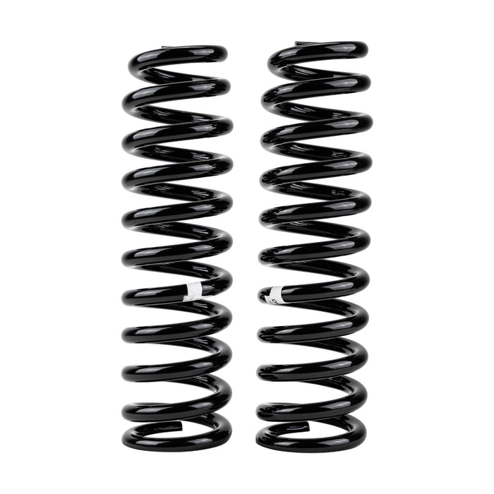 ARB / OME Coil Spring Front Prado To 2003 2882