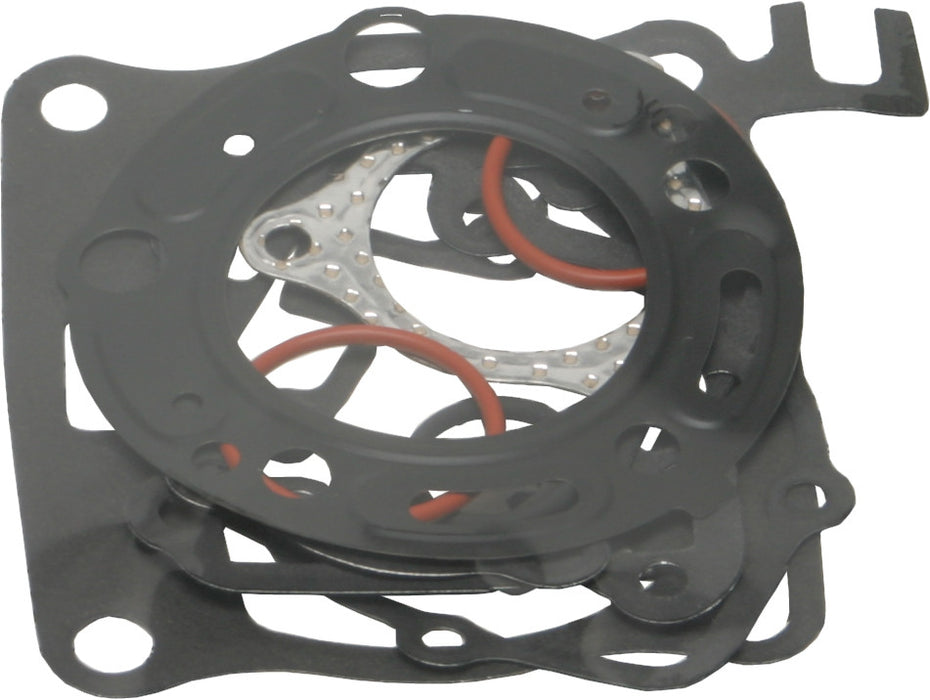 Cometic Top End Gasket Kit for 03-04 Honda CR125