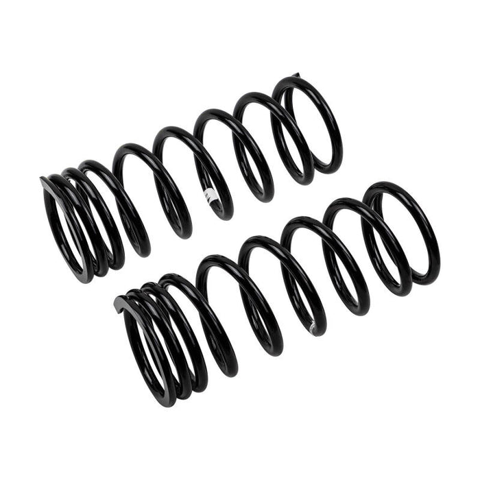 ARB / OME Coil Spring Rear L/Rover 2752