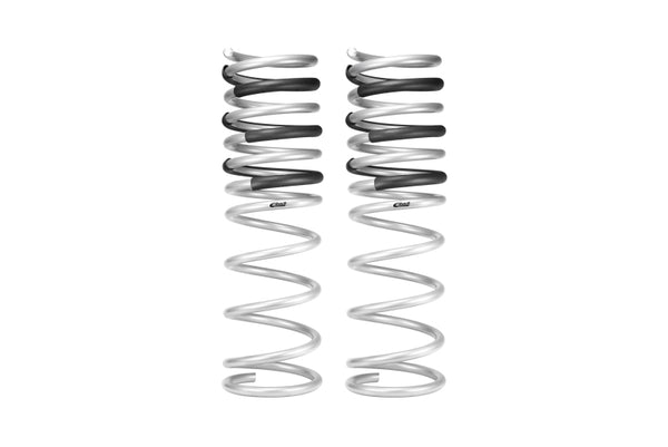 Eibach 21-24 Compatible with Dodge Ram TRX (AWD) Pro-Lift Kit Rear E30-27-012-03-02