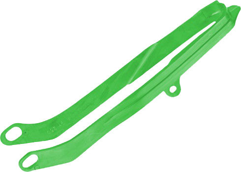 Acerbis 2141800006 green osfa Chains