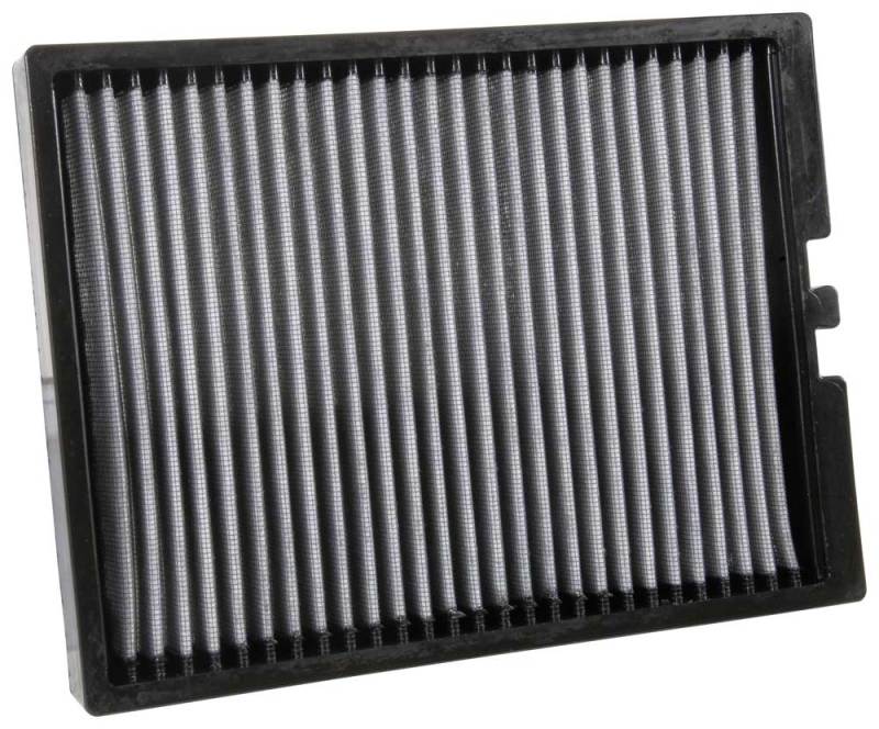 K&N 15-17 Ford Mustang 2.3L-L4 F/I Cabin Air Filter VF2053